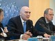 Ricerca, Cattani (Sanofi): &quot;Motore di sviluppo tecnologico ma serve cambio passo Ue&quot;