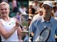 Sinner, colpo di scena verso gli Us Open: in doppio misto con l'oro olimpico Siniakova
