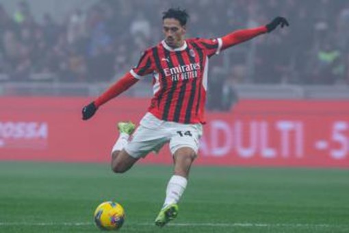 Milan-Bologna: orario, probabili formazioni e dove vederla in tv
