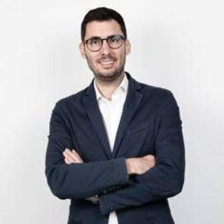 Santagostino (Gruppo Cap): &quot;Nel 2025 investimenti arriveranno a 160milioni&quot;