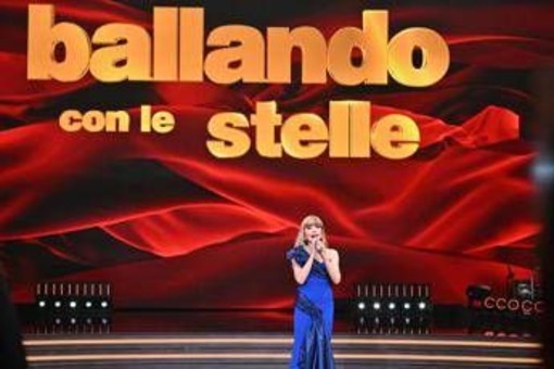 Ballando con le stelle, stasera su Rai1 quarto appuntamento: le anticipazioni Ballando con le stelle, stasera su Rai1 quarto appuntamento: le anticipazioni