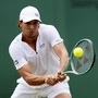 A Wimbledon ko Darderi e Bellucci, domani tocca a Sinner