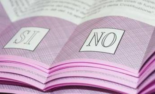 Riforma della Giustizia, dal via libera del Parlamento al referendum: cosa prevede l'iter