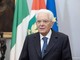 Pallavolo, il Presidente Mattarella invita le azzurre campionesse del mondo al Quirinale