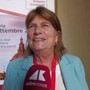 Aids, infettivologa Castagna: &quot;Long-acting è opzione irrinunciabile in trattamento Hiv&quot;