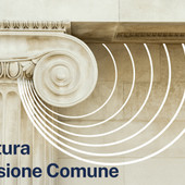 ICSC: al via Cultura Missione Comune, 50 milioni di euro di finanziamenti per il patrimonio culturale pubblico ICSC: al via Cultura Missione Comune, 50 milioni di euro di finanziamenti per il patrimonio culturale pubblico