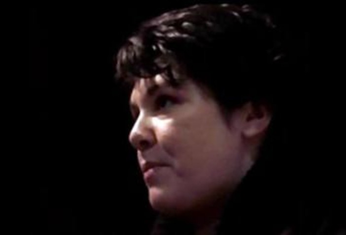 Maria Concetta Riina torna libera: revocato l'obbligo di dimora alla figlia del boss Maria Concetta Riina torna libera: revocato l'obbligo di dimora alla figlia del boss