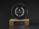 Money Awards 2025, prorogate al 10 ottobre candidature per People’s Money Award