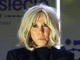 Brigitte Macron, la figlia testimone al processo: &quot;Sua salute rovinata da bullismo online&quot;