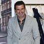 Fair Play Menarini: Luis Figo tra i grandi dello sport premiati nel 2025
