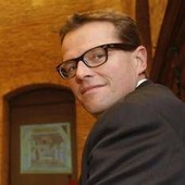 David Rossi, il giallo dell'uomo nel vicolo: in Commissione approda perizia Ris sul video