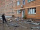 Ucraina, cresce in Ue consenso su prestito con asset russi. Macron frena