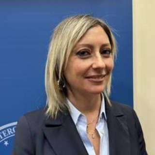 Influenza, Campitiello: "Non ricorrerla ma anticiparla, vacciniamoci" Influenza, Campitiello: "Non ricorrerla ma anticiparla, vacciniamoci"