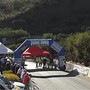 Doppia tragedia nei Rally. A Trapani due morti e due feriti, in Liguria navigatore perde la vita Doppia tragedia nei Rally. A Trapani due morti e due feriti, in Liguria navigatore perde la vita