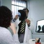 Tumori, donne operate al seno: &quot;Per farmaci il 41% dei costi da noi sostenuti&quot;