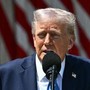 Trump caccia Waltz, via il consigliere: &quot;Sarà ambasciatore all'Onu&quot;