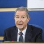 Musumeci: &quot;Spesso magistrato fa il 'killer' e la stampa ne dà notizia&quot;. Ira Anm