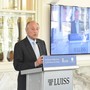 Progetto Mediterraneo compie 9 anni nel segno della visione di Emmanuele Emanuele Progetto Mediterraneo compie 9 anni nel segno della visione di Emmanuele Emanuele