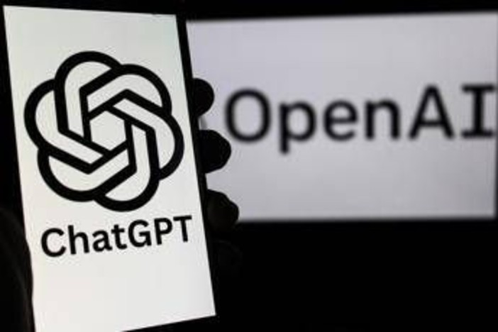 Open AI down, cosa sta succedendo con il sistema di intelligenza artificiale