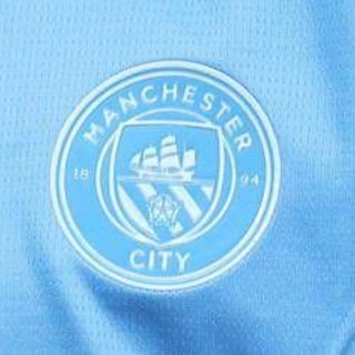 Caso Manchester City, la Federazione inglese: "Verdetto ha ripercussioni sull’integrità del calcio" Caso Manchester City, la Federazione inglese: "Verdetto ha ripercussioni sull’integrità del calcio"