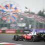 F1, Gp Messico: Leclerc davanti ad Antonelli nelle prime libere F1, Gp Messico: Leclerc davanti ad Antonelli nelle prime libere
