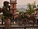 India, si spacciava per ambasciatore di Paesi inesistenti. Arrestato 47enne