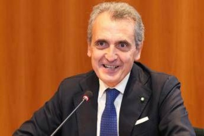Fisco, Carbone: &quot;Pagare le tasse non può essere una corsa a ostacoli&quot;
