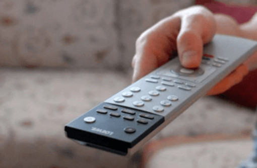 Ascolti tv, 'Semplicemente Fiorella' su Rai1 vince la serata con il 17% di share