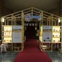 Made in Italy, Mulino Bianco celebra 50 anni di storia, al Mimit una mostra speciale
