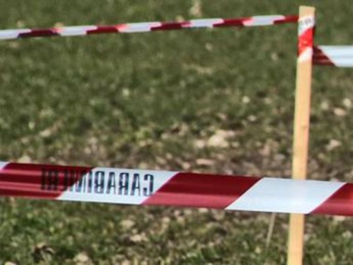 Messina, il giallo dei tre cacciatori morti nel bosco: notte di interrogatori in caserma, le ipotesi degli inquirenti