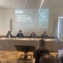 Leucemia linfatica cronica, rimborso per acalabrutinib con venetoclax in prima linea