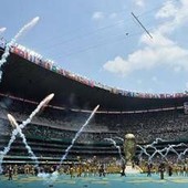 Mondiali 2026, negli Usa i tifosi credono al 'miracolo' ma due terzi degli americani snobbano il torneo