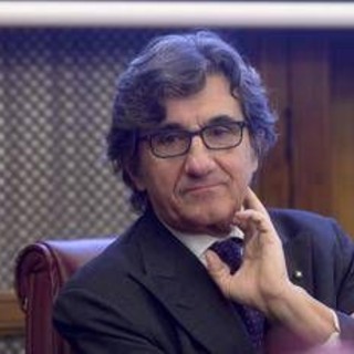 La7, Cairo: &quot;Non siamo all'opposizione. Mentana resta&quot;