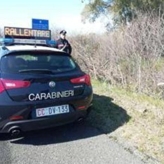 Incidente sull'A1, pullman bambini in gita tampona tir: 30 bimbi coinvolti, un ferito grave