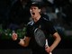 Sinner, quando gioca al Roland Garros? Date, orari e dove vederlo in tv
