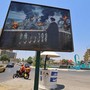 Iran-Usa, Trump: "1000 missili pronti". Teheran: "Rispettati gli impegni sulla tregua"
