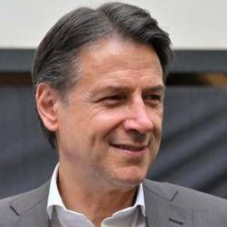 Iran, via libera a mozione in Senato: solo il M5S si astiene Iran, via libera a mozione in Senato: solo il M5S si astiene