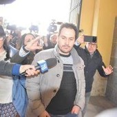Caso Garlasco, difesa Sempio: "Suo piede incompatibile con impronte killer, no confessione in soliloqui"