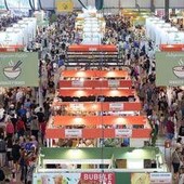 Anteprima d’estate, si chiude la seconda edizione dell’evento promosso da Artigiano in Fiera