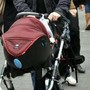 Manovra, ddl da 157 articoli: dal taglio Irpef fino a 55mila euro al salvadanaio per bebè