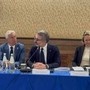 Firmato a Roma consensus europeo MindShift, 5 mosse per accesso equo e veloce a diagnosi precoce e nuove terapie