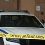 Usa, sparatoria in Virginia: 3 feriti gravi, è caccia all'uomo