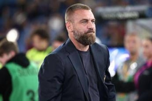 Serie A, oggi Genoa-Juventus: orario, probabili formazioni e dove vederla Serie A, oggi Genoa-Juventus: orario, probabili formazioni e dove vederla