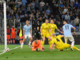 Il sogno della Lazio svanisce ai rigori, Bodo Glimt in semifinale