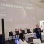 Foncoop partner del Learning More Festival 2026, confronto sul futuro del lavoro