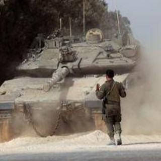 Gaza, Trump: &quot;Da Israele ok a tregua&quot;. Hamas: &quot;Pronti, ma deve portare a fine guerra&quot;