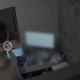Maxi operazione contro la prostituzione tra Brescia e Verona, 9 indagati Maxi operazione contro la prostituzione tra Brescia e Verona, 9 indagati