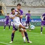 Sprofondo Fiorentina, il Lecce vince 1-0 al Franchi e Pioli sempre più a rischio Sprofondo Fiorentina, il Lecce vince 1-0 al Franchi e Pioli sempre più a rischio