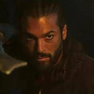 Sandokan torna in tv, da domani su Rai 1 la serie con Can Yaman che riaccende un mito Sandokan torna in tv, da domani su Rai 1 la serie con Can Yaman che riaccende un mito