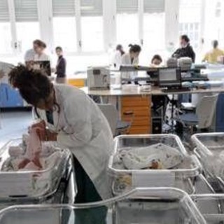&quot;Ho perso 2 figlie per una malattia metabolica rara. Ora lotto per lo screening neonatale&quot;